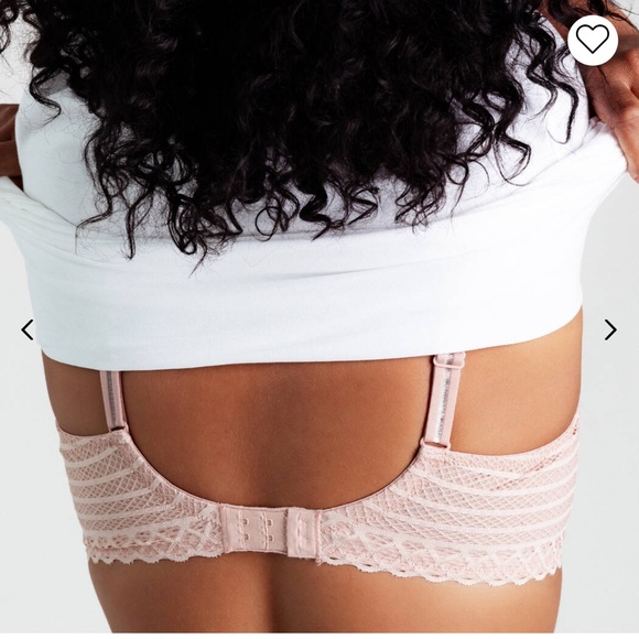 Prima Donna Twist - size UK 32 G - Picture 2 of 8